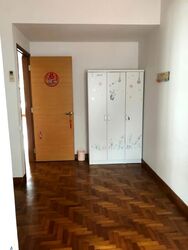 Westville (D22), Terrace #537047601